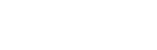 湖南省郴州市苏仙区选共解孩除草剂股份公司,包头湖南省郴州市苏仙区选共解孩除草剂股份公司